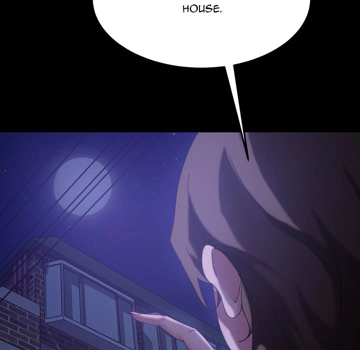 Chapter 33, page 121