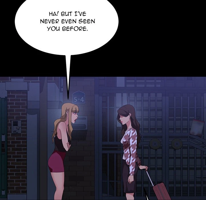 Chapter 33, page 124