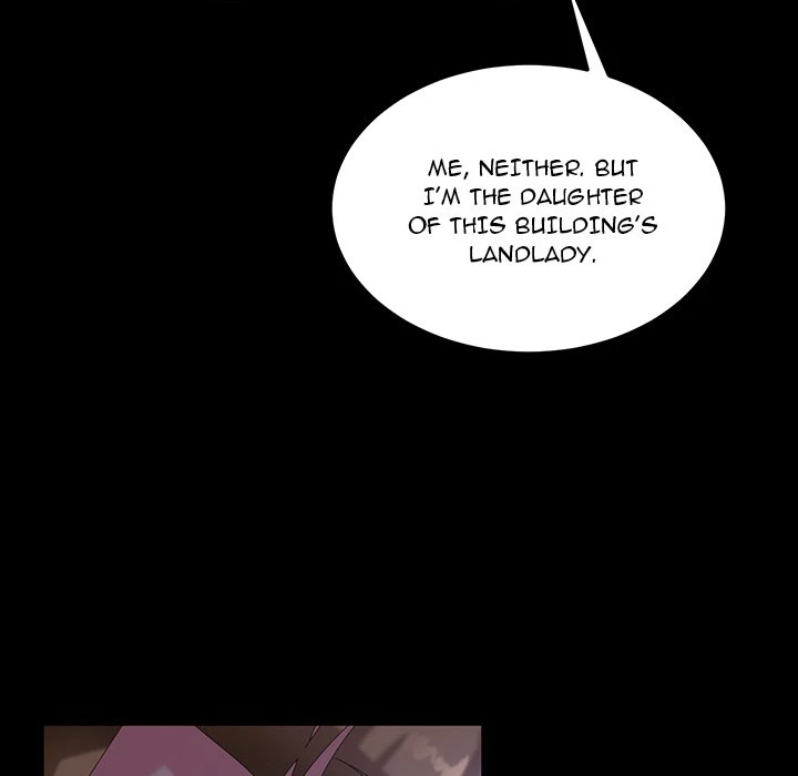 Chapter 33, page 125