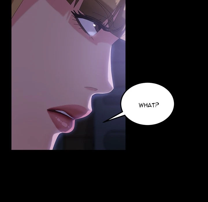 Chapter 33, page 126
