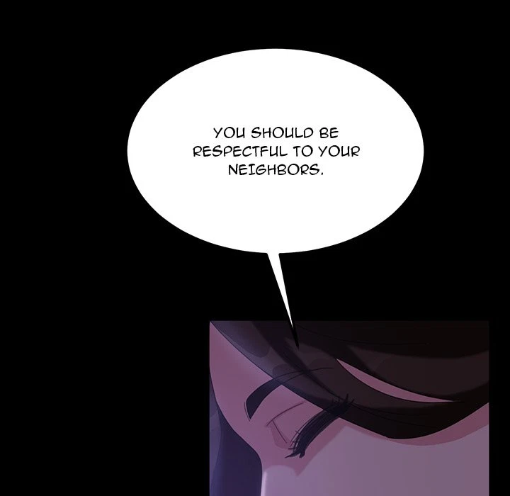 Chapter 33, page 127