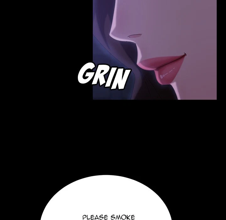 Chapter 33, page 128