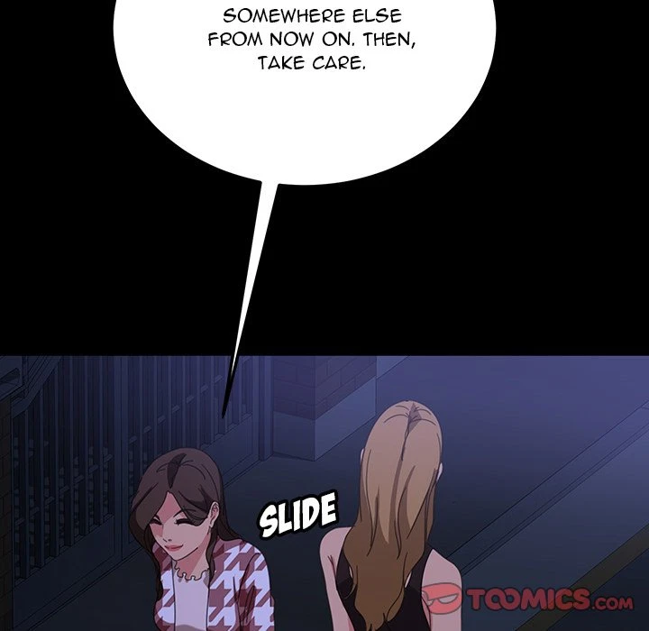 Chapter 33, page 129