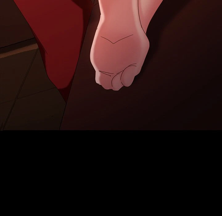 Chapter 33, page 13