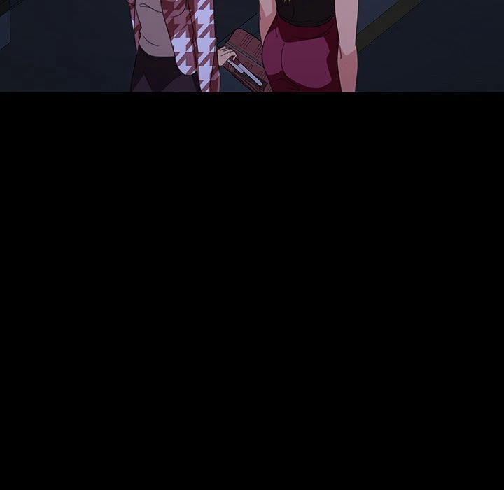 Chapter 33, page 130