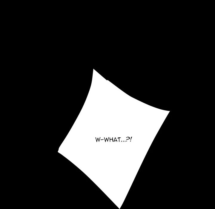 Chapter 33, page 131