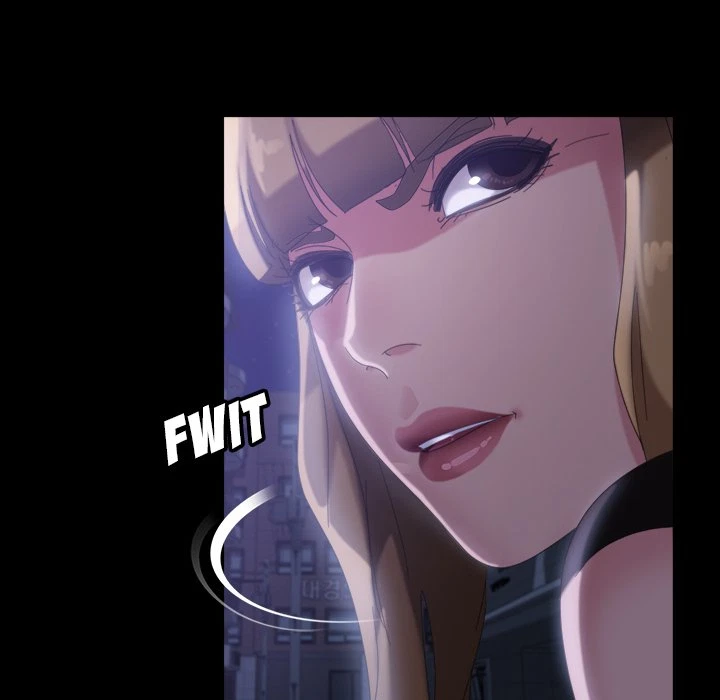 Chapter 33, page 132