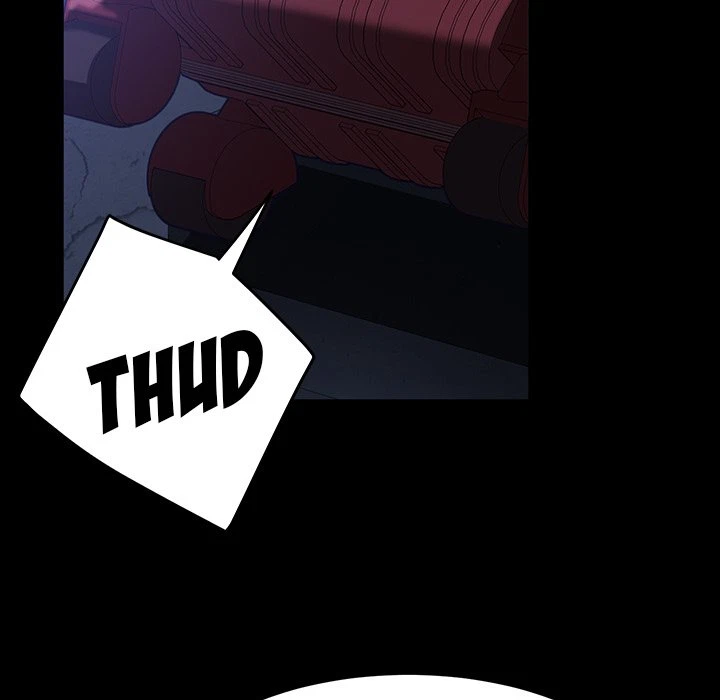 Chapter 33, page 135
