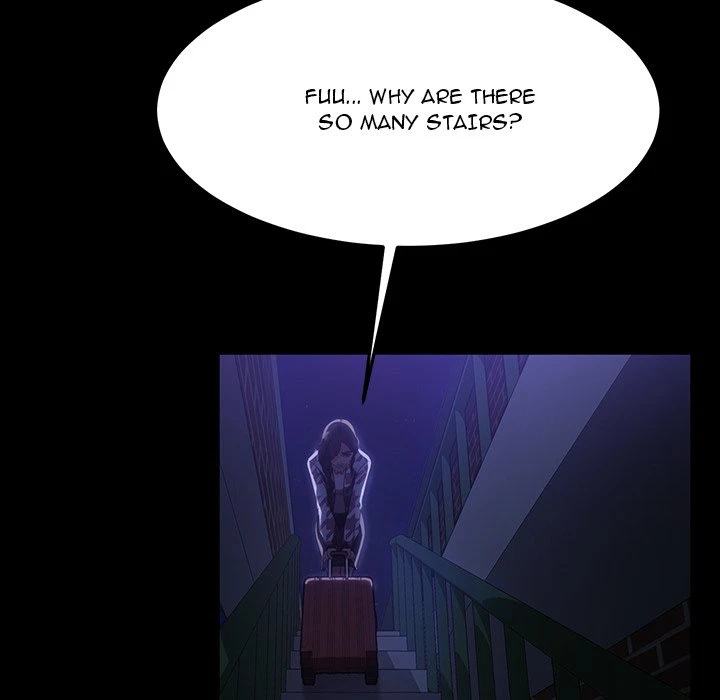 Chapter 33, page 136