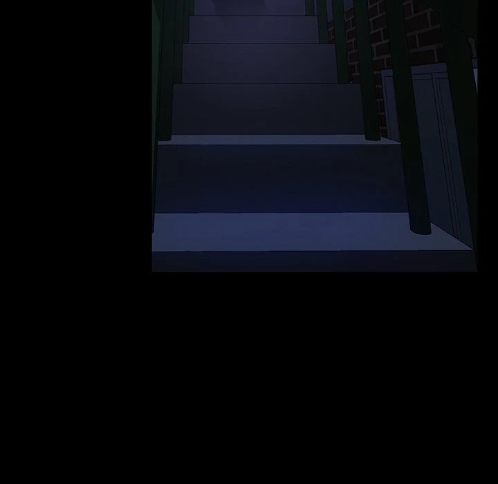 Chapter 33, page 137