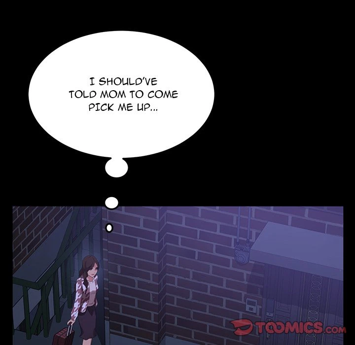Chapter 33, page 138