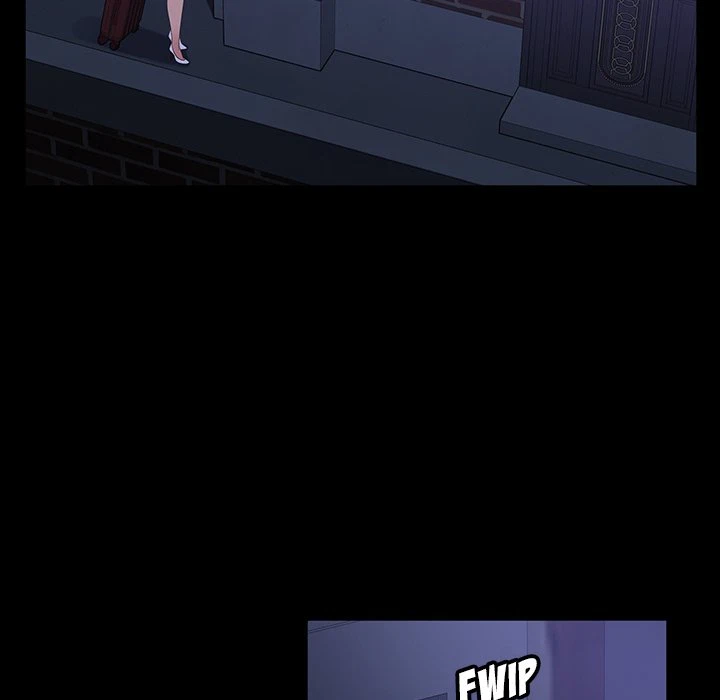 Chapter 33, page 139