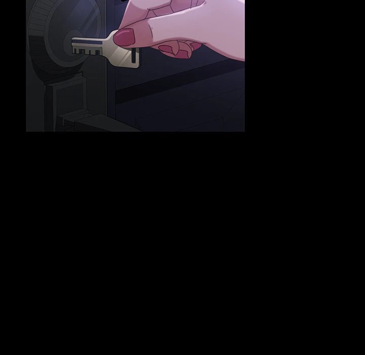 Chapter 33, page 142