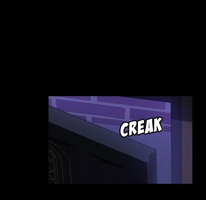 Chapter 33, page 143