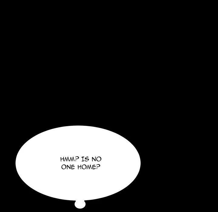 Chapter 33, page 144