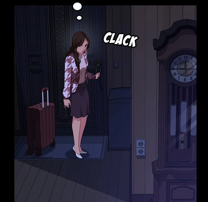Chapter 33, page 145