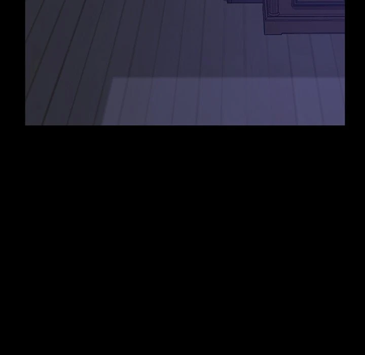 Chapter 33, page 146