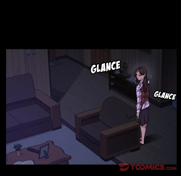 Chapter 33, page 147