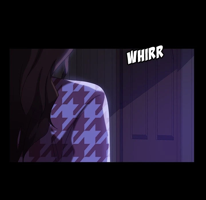 Chapter 33, page 149