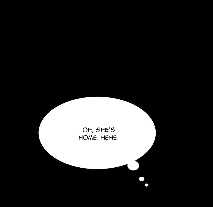 Chapter 33, page 150