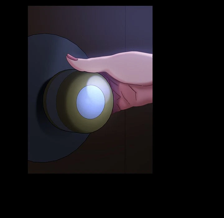 Chapter 33, page 151