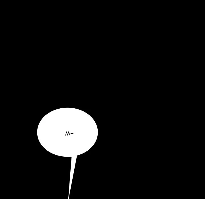 Chapter 33, page 152
