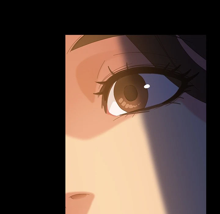 Chapter 33, page 155
