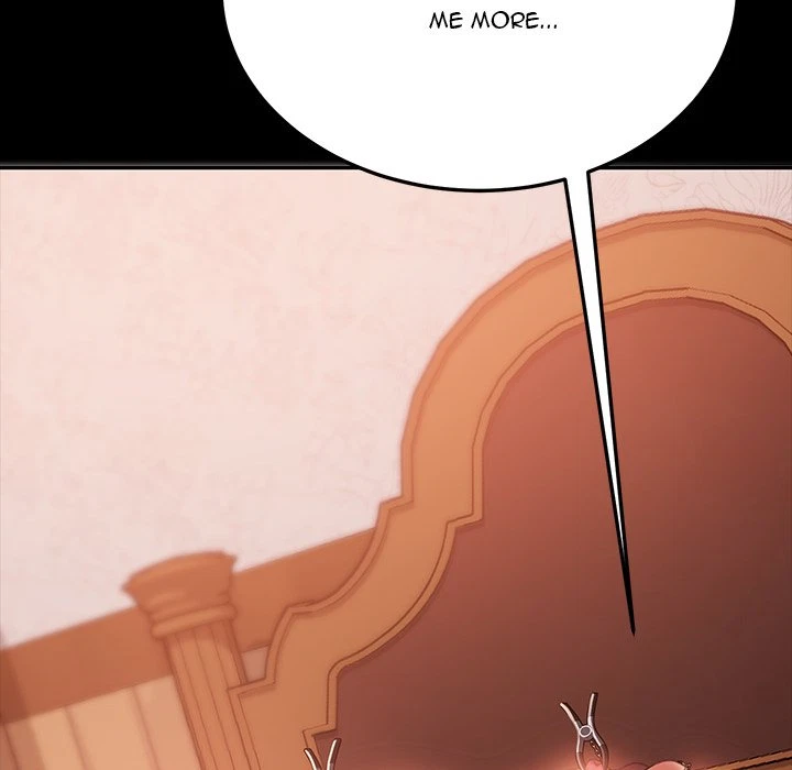 Chapter 33, page 160