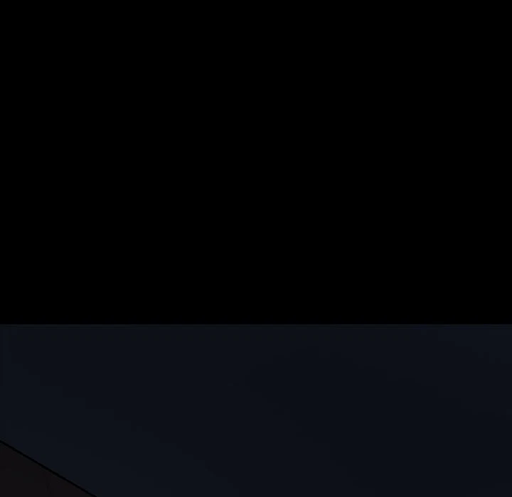 Chapter 33, page 166