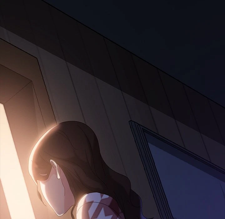 Chapter 33, page 167
