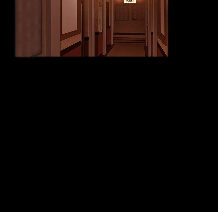 Chapter 33, page 17