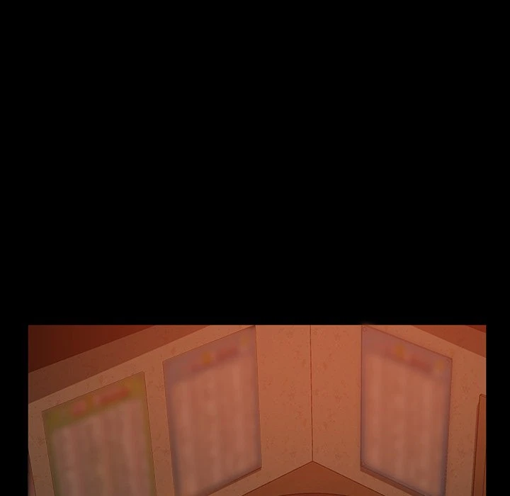 Chapter 33, page 19