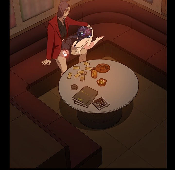 Chapter 33, page 20