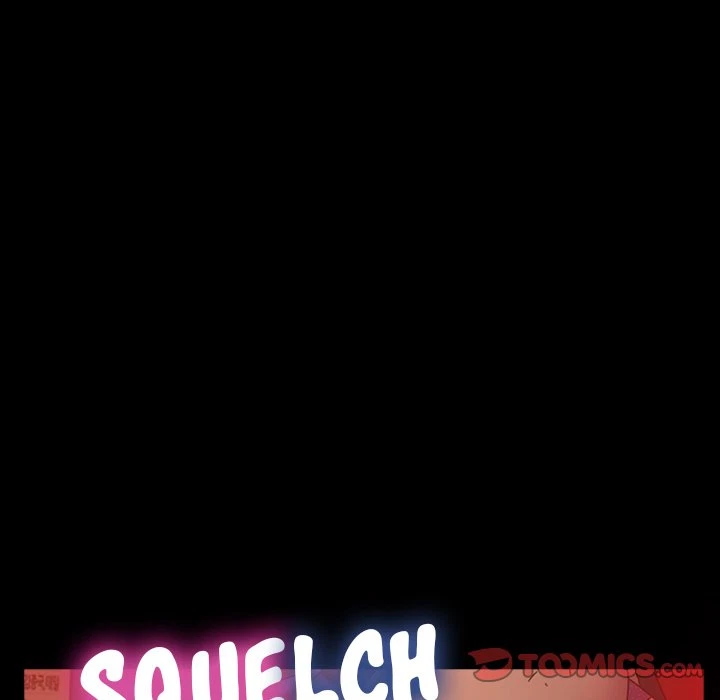 Chapter 33, page 21