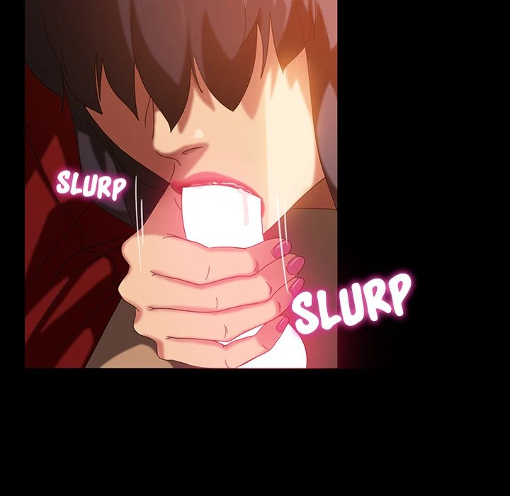 Chapter 33, page 24