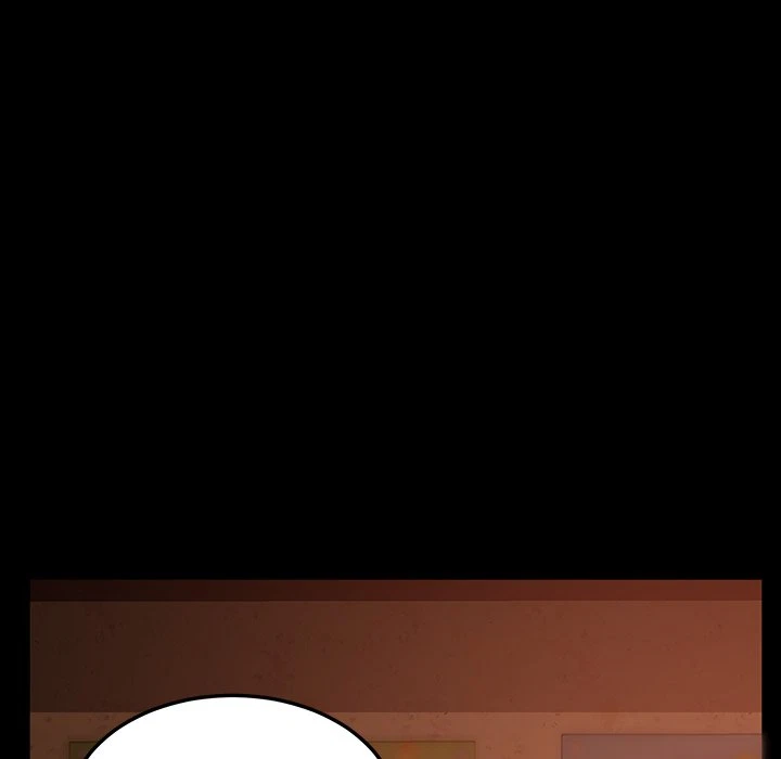 Chapter 33, page 29