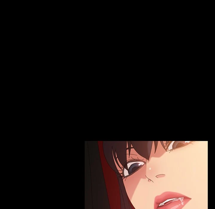 Chapter 33, page 35