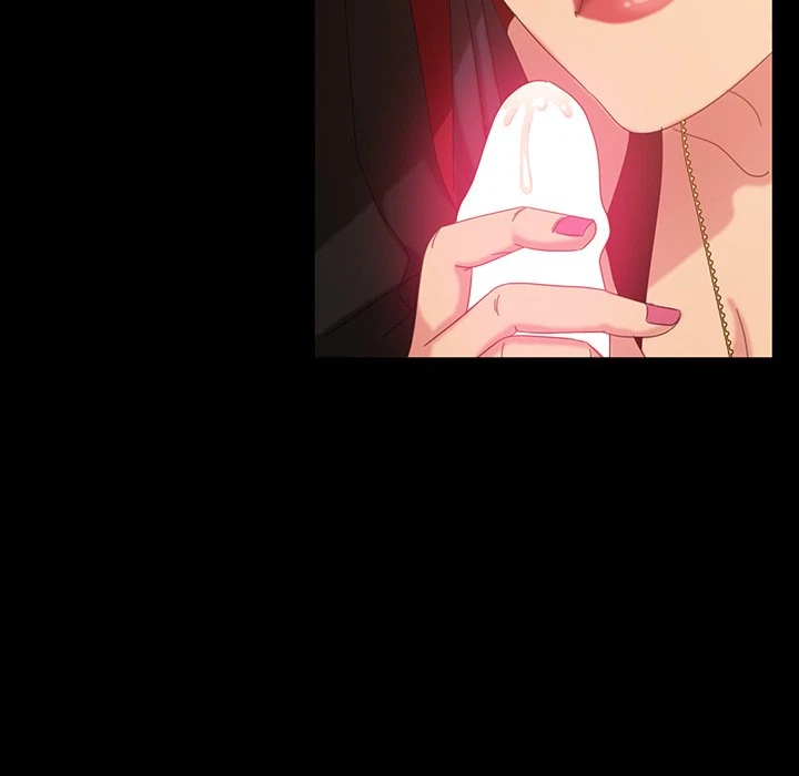 Chapter 33, page 36