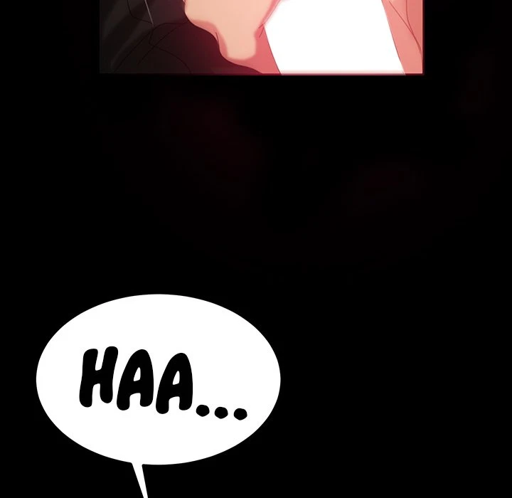 Chapter 33, page 38