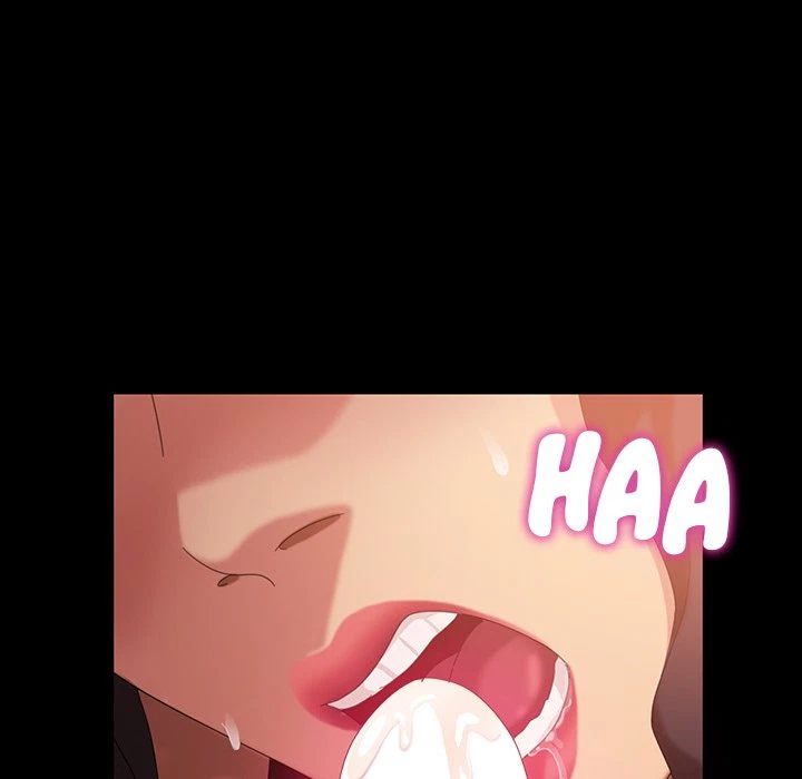 Chapter 33, page 44