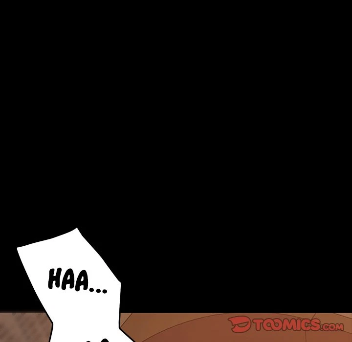 Chapter 33, page 48