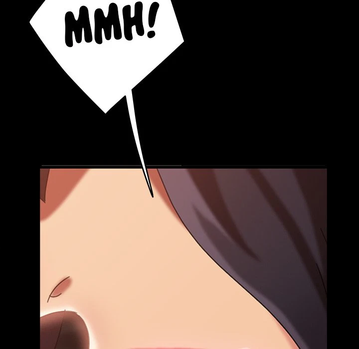 Chapter 33, page 55