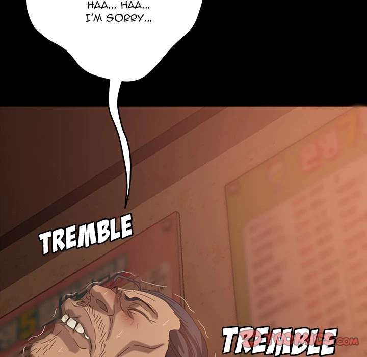 Chapter 33, page 57