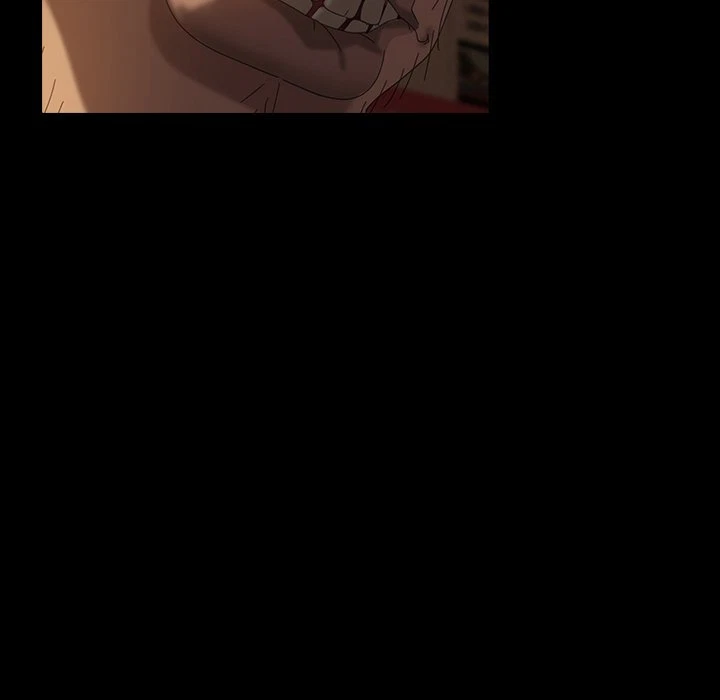 Chapter 33, page 6