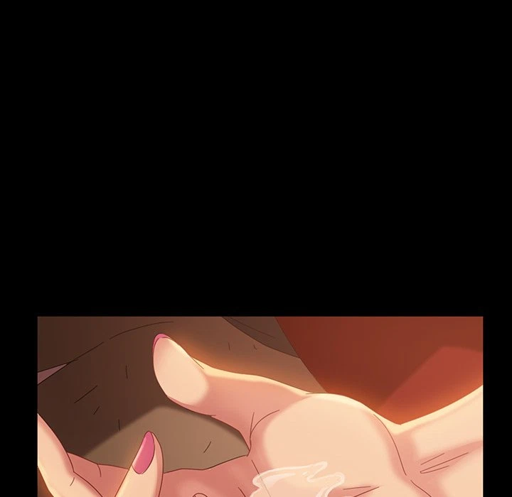 Chapter 33, page 61