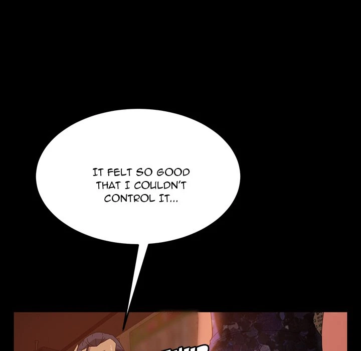 Chapter 33, page 63