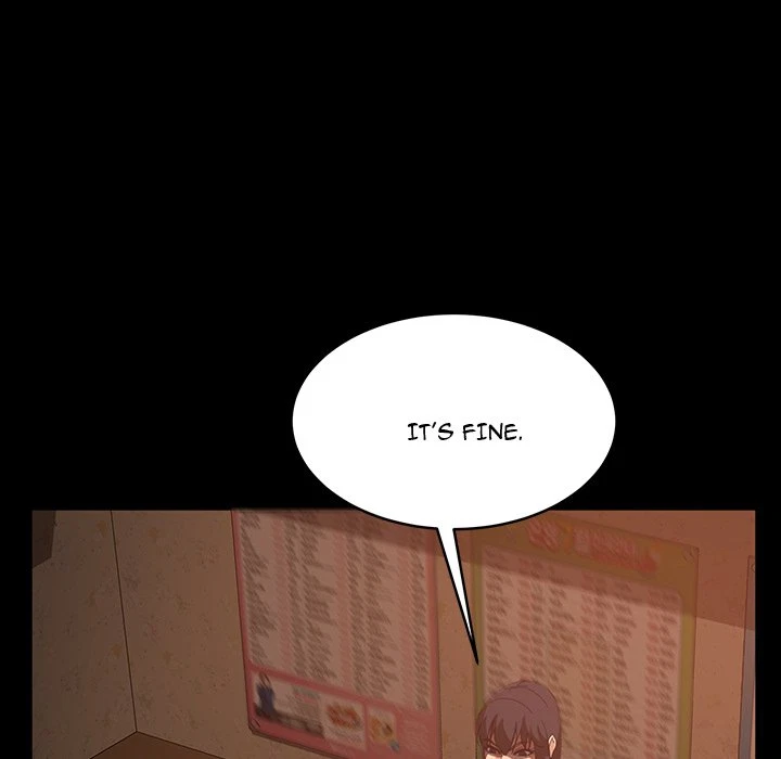 Chapter 33, page 65
