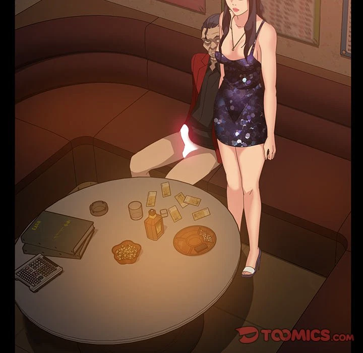 Chapter 33, page 66