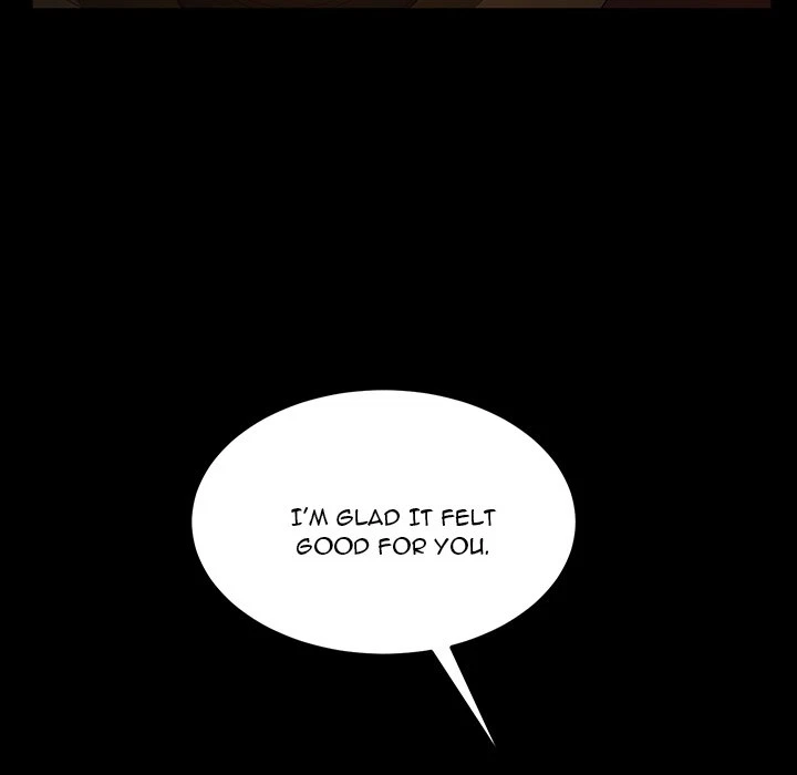Chapter 33, page 67