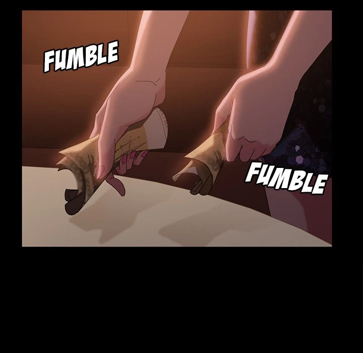 Chapter 33, page 68